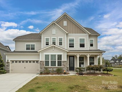 1086 Macallum Drive