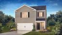 2684 Goose Fair Road sold home in Maiden, SC