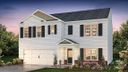 2690 Goose Fair Road sold home in Maiden, SC