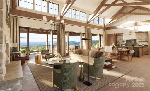 Auberge Residence 17 Roaring Creek Spur Street