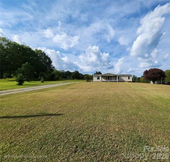 303 Johnson Dairy Road