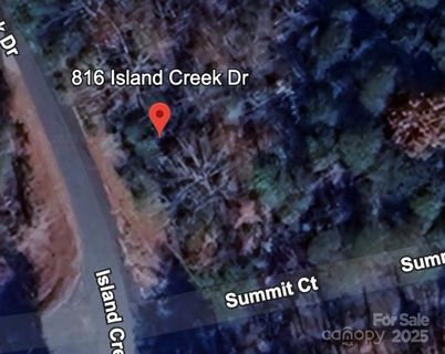 816 Island Creek Drive active home in Carolina Forest, Troy, NC