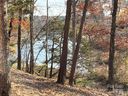2868 Watergarden Street sold home in York, SC