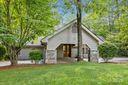 294 Club Colony Lane sold home in Lake Toxaway, SC