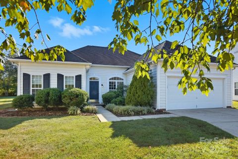 7516 Pinnacle Court