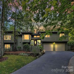 16 Woodvine Lane
