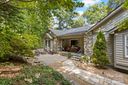 516 Overlook Drive sold home in Flat Rock, SC