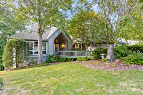 128 Forest View Drive