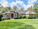 168 Brownstone Drive sold home in Mooresville, SC