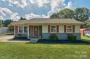 8203 Wynnview Road sold home in Indian Trail, SC