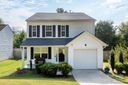 1428 Swaying Branch Lane sold home in Clover, SC