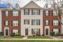 11539 Destin Lane sold home in Charlotte, SC
