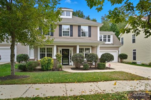 7010 Carrington Pointe Drive