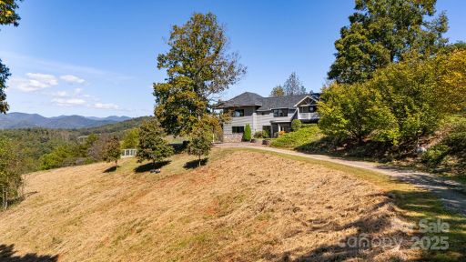 1387 Woods Ammons Road
