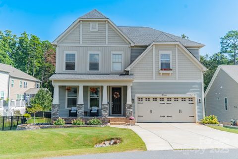 505 Ardent Trail