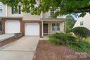 4520 Buck Skin Court sold home in Fort Mill, SC