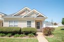 744 Sasha Court sold home in Rock Hill, SC