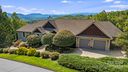 3527 Cummings Cove Parkway sold home in Hendersonville, SC