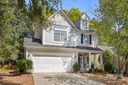 13309 Lampmeade Lane sold home in Charlotte, SC