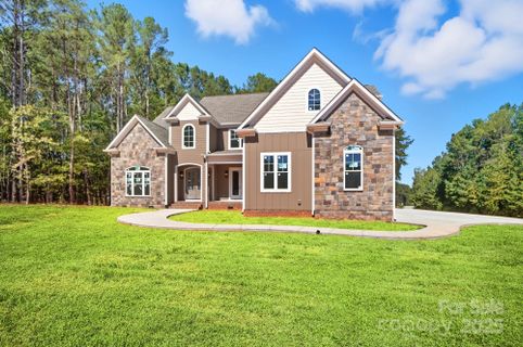3045 Feathers Drive