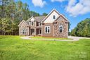 3045 Feathers Drive sold home in York, SC