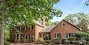 21316 Sandy Shore Lane sold home in Cornelius, SC