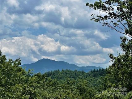 59 Musket Road sold home in Fontana View, Almond, NC