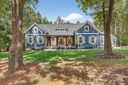 2125 Partridge Berry Lane sold home in Rock Hill, SC