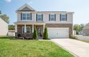 803 Larmore Avenue sold home in Charlotte, SC