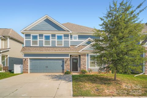 402 Preston Road