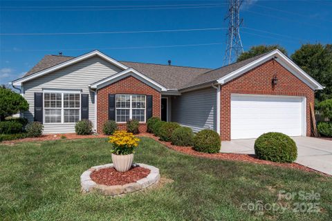 3327 Covelo Court