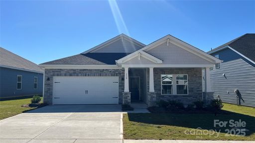 118 Pantego Place