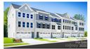 2130 Flicker Road sold home in Indian Land, SC