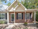 9114 Arbourgate Meadows Lane sold home in Charlotte, SC
