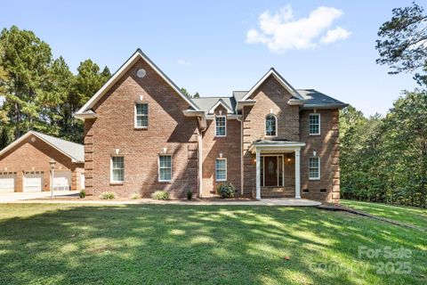 115 Fulbright Road