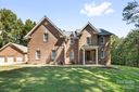 115 Fulbright Road sold home in Stony Point, SC