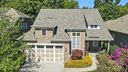 10906 Round Rock Road sold home in Charlotte, SC