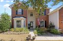5001 Brook Valley Run sold home in Monroe, SC