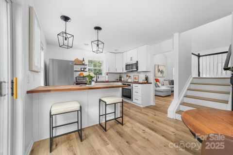 1542 Maypine Commons Way sold home in Lexington Commons, Rock Hill, SC