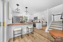 1542 Maypine Commons Way sold home in Rock Hill, SC