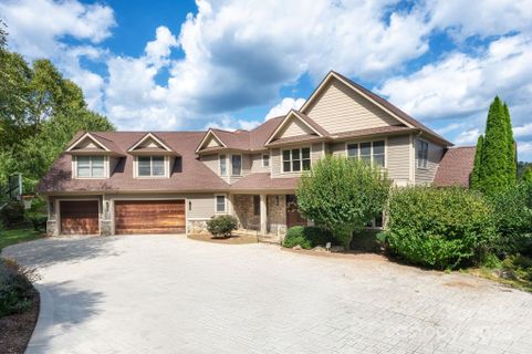 Homes in Waterford Lakes, Fletcher