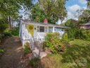 74 Brucemont Circle sold home in Asheville, SC