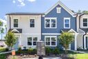 3107 Elemare Street sold home in Charlotte, SC