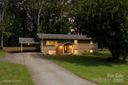 146 42nd Avenue Circle sold home in Hickory, SC