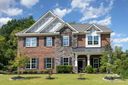 9032 Cornflower Drive sold home in Harrisburg, SC
