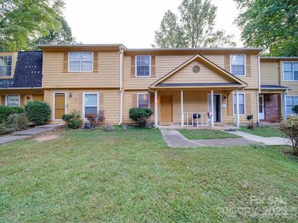 4044 Briarhill Drive