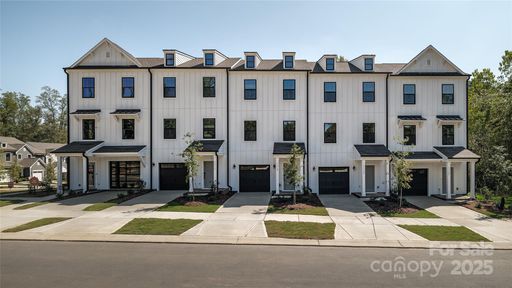Previously sold for $325,000