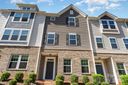 8256 Waxhaw Highway sold home in Waxhaw, SC