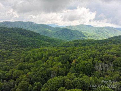 9 83 Acres Juniper Road sold home in Cold Springs Ranch, Hot Springs, NC