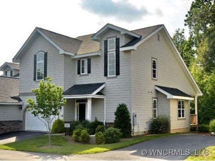 237 Towne Place Drive